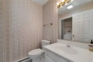 2 Mountain W Dr, Wolfeboro, NH 03894 - Photo 18