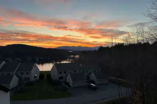 2 Mountain W Dr, Wolfeboro, NH 03894 - Photo 46