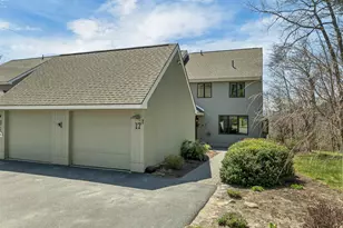 2 Mountain W Dr, Wolfeboro, NH 03894 - Photo 4