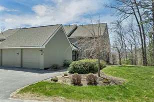 2 Mountain W Dr, Wolfeboro, NH 03894 - Photo 40