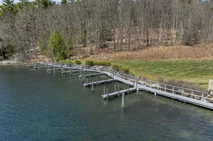2 Mountain W Dr, Wolfeboro, NH 03894 - Photo 36