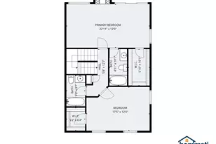 2 Mountain W Dr, Wolfeboro, NH 03894 - Photo 42