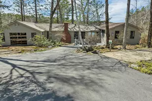 2 Mountain W Dr, Wolfeboro, NH 03894 - Photo 38
