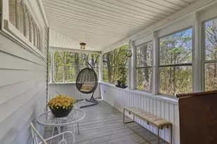 3 Maple Ave, Hudson, NH 03051 - Photo 32