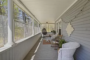 3 Maple Ave, Hudson, NH 03051 - Photo 34