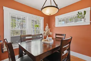 3 Maple Ave, Hudson, NH 03051 - Photo 16