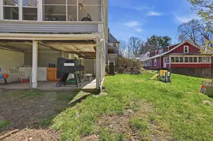 3 Maple Ave, Hudson, NH 03051 - Photo 38