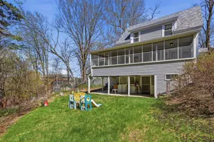 3 Maple Ave, Hudson, NH 03051 - Photo 36
