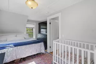 3 Maple Ave, Hudson, NH 03051 - Photo 26