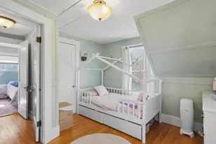 3 Maple Ave, Hudson, NH 03051 - Photo 22
