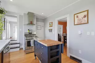 3 Maple Ave, Hudson, NH 03051 - Photo 12