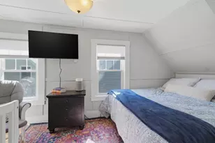 3 Maple Ave, Hudson, NH 03051 - Photo 24