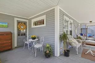 3 Maple Ave, Hudson, NH 03051 - Photo 2