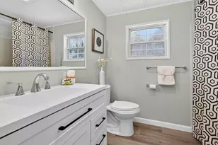 41 Monroe Ave, Allenstown, NH 03275 - Photo 10