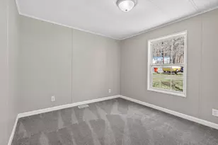 41 Monroe Ave, Allenstown, NH 03275 - Photo 14
