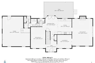 80 Karlin Rd, Fremont, NH 03044 - Photo 48