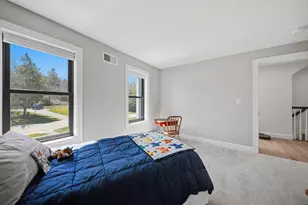 80 Karlin Rd, Fremont, NH 03044 - Photo 26