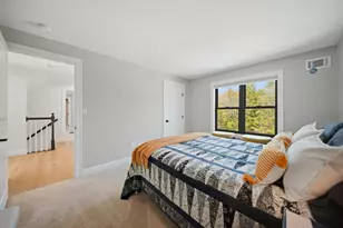 80 Karlin Rd, Fremont, NH 03044 - Photo 24