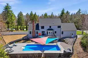 80 Karlin Rd, Fremont, NH 03044 - Photo 2