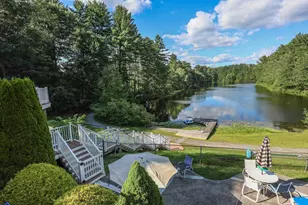 38 Winterwood Dr, Londonderry, NH 03053 - Photo 46