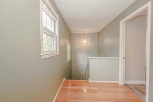 38 Winterwood Dr, Londonderry, NH 03053 - Photo 34