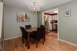 38 Winterwood Dr, Londonderry, NH 03053 - Photo 16