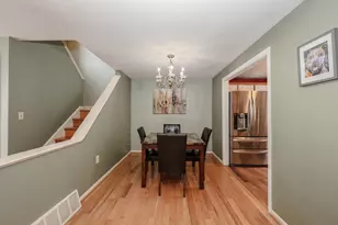 38 Winterwood Dr, Londonderry, NH 03053 - Photo 12