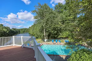 38 Winterwood Dr, Londonderry, NH 03053 - Photo 42