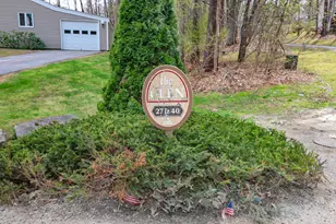 38 Winterwood Dr, Londonderry, NH 03053 - Photo 40