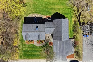 7 Vernon St, Hudson, NH 03051 - Photo 40