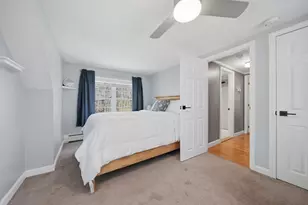7 Vernon St, Hudson, NH 03051 - Photo 22