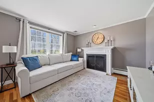 7 Vernon St, Hudson, NH 03051 - Photo 14