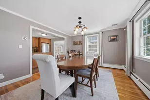 7 Vernon St, Hudson, NH 03051 - Photo 12
