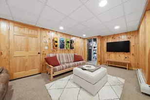 7 Vernon St, Hudson, NH 03051 - Photo 30