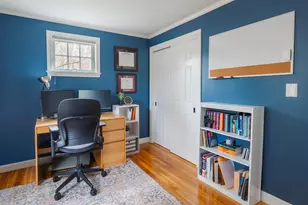 7 Vernon St, Hudson, NH 03051 - Photo 20