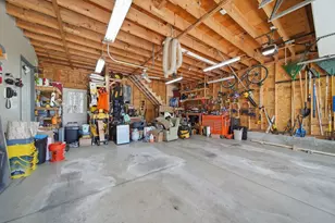 7 Vernon St, Hudson, NH 03051 - Photo 34