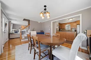 7 Vernon St, Hudson, NH 03051 - Photo 10