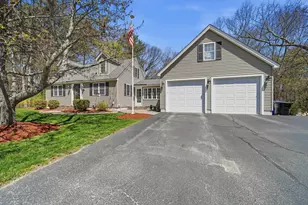 7 Vernon St, Hudson, NH 03051 - Photo 42