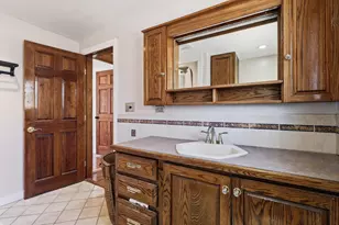 1349 Mt Major Hwy, Alton, NH 03810 - Photo 16