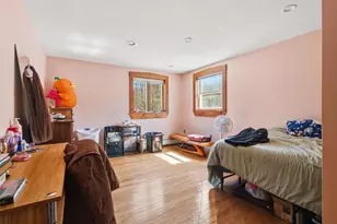1349 Mt Major Hwy, Alton, NH 03810 - Photo 12
