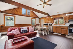 1349 Mt Major Hwy, Alton, NH 03810 - Photo 2