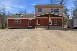 1349 Mt Major Hwy, Alton, NH 03810 - Photo 26