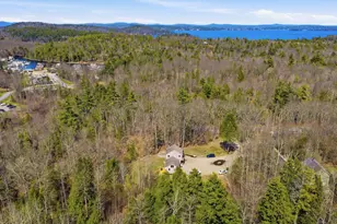 1349 Mt Major Hwy, Alton, NH 03810 - Photo 22