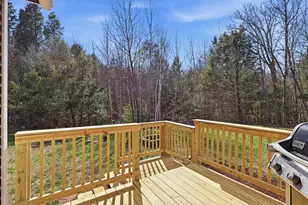 1349 Mt Major Hwy, Alton, NH 03810 - Photo 18
