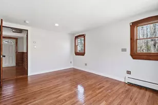 1349 Mt Major Hwy, Alton, NH 03810 - Photo 14