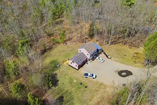 1349 Mt Major Hwy, Alton, NH 03810 - Photo 20