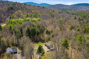 1349 Mt Major Hwy, Alton, NH 03810 - Photo 24