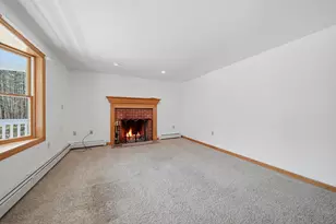 160 Copp Dr, Fremont, NH 03044 - Photo 18