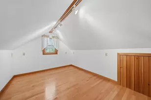 160 Copp Dr, Fremont, NH 03044 - Photo 34