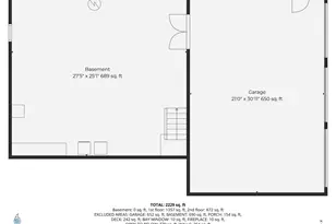 160 Copp Dr, Fremont, NH 03044 - Photo 60